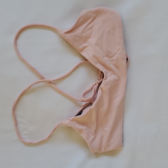 VENUS Bundle Swim Tops, Size XS - Picture 5 of 10